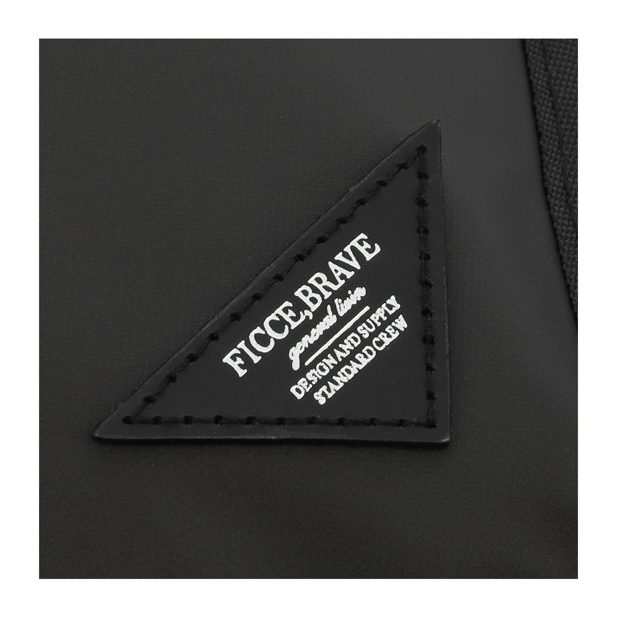 フィセブレイブ トートバッグ メンズ F-616 FICCE BRAVE | 3WAY 2WAY