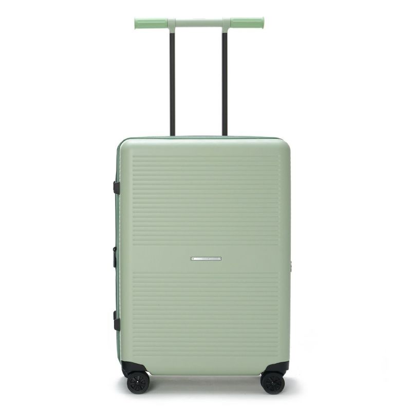 000000143620-01-l.jpg?t=