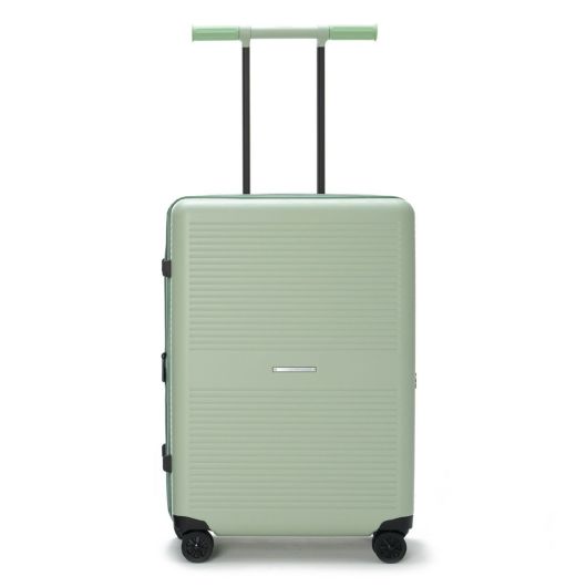 5～7日の旅行【M】 | サックスバー SAC'S BAR公式サイト