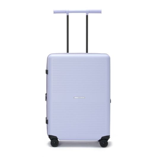 ロウロー スーツケース 72L 70cm 4.6kg R-LITE-M RAWROW R TRUNK LITE