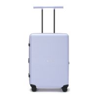 ロウロー スーツケース 72L 70cm 4.6kg R-LITE-M RAWROW R TRUNK LITE