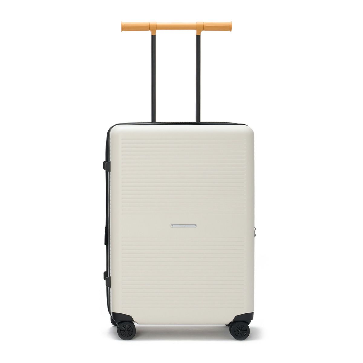 ロウロー スーツケース 72L 70cm 4.6kg R-LITE-M RAWROW R TRUNK LITE