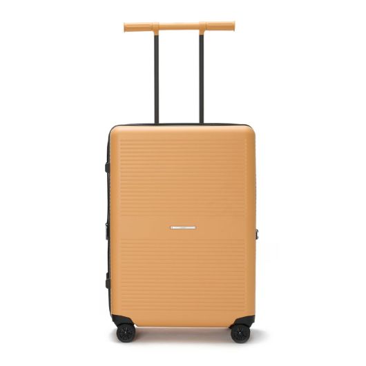 ロウロー スーツケース 72L 70cm 4.6kg R-LITE-M RAWROW R TRUNK LITE