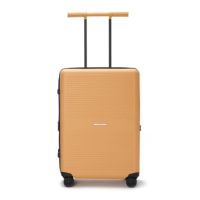 ロウロー スーツケース 72L 70cm 4.6kg R-LITE-M RAWROW R TRUNK LITE