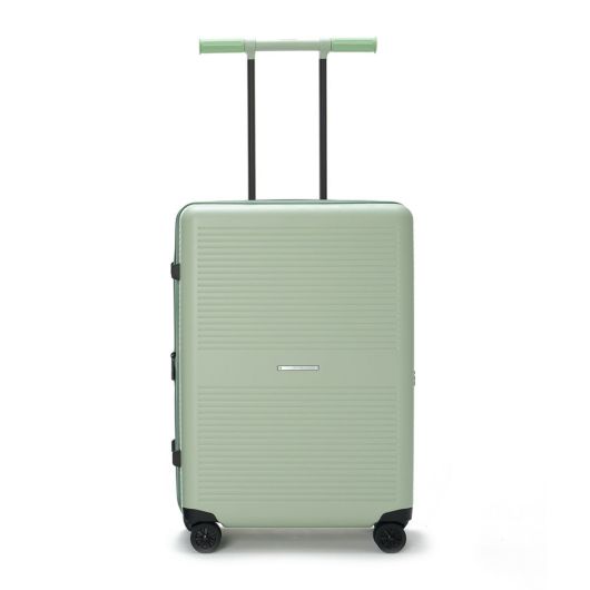 ロウロー スーツケース 72L 70cm 4.6kg R-LITE-M RAWROW R TRUNK LITE