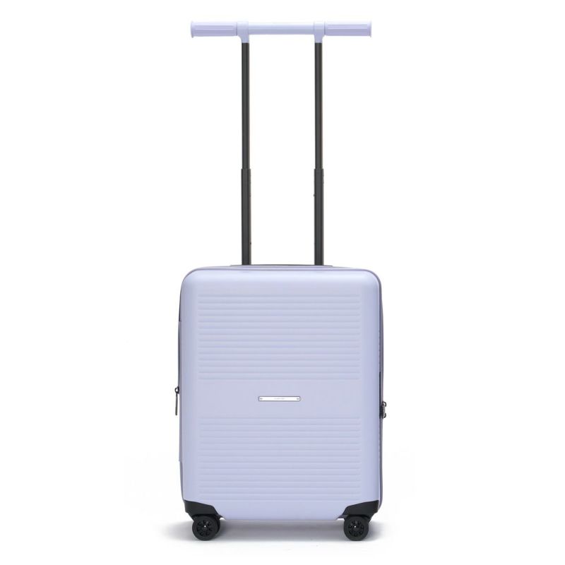 ロウロー スーツケース 機内持ち込み 37L 52cm 3.7kg R-LITE-S RAWROW