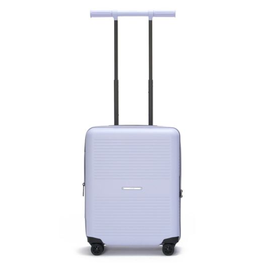 ロウロー スーツケース 72L 70cm 4.6kg R-LITE-M RAWROW R TRUNK LITE