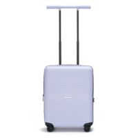 ロウロー スーツケース 機内持ち込み 37L 52cm 3.7kg R-LITE-S RAWROW