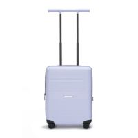 ロウロー スーツケース 機内持ち込み 37L 52cm 3.7kg R-LITE-S RAWROW