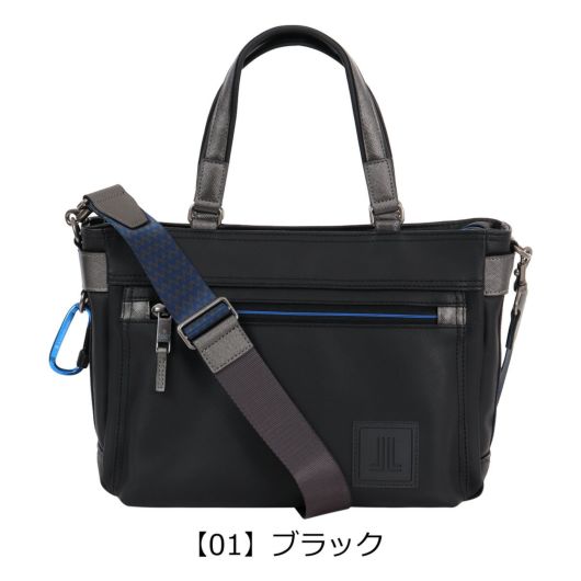 【01】ブラック