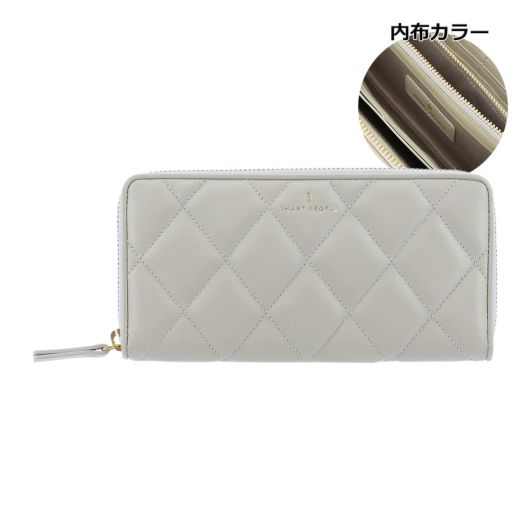 グレーベージュ