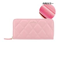 ピンク
