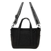 ワック ゴルフ トートバッグ ショルダーバッグ メンズ レディース