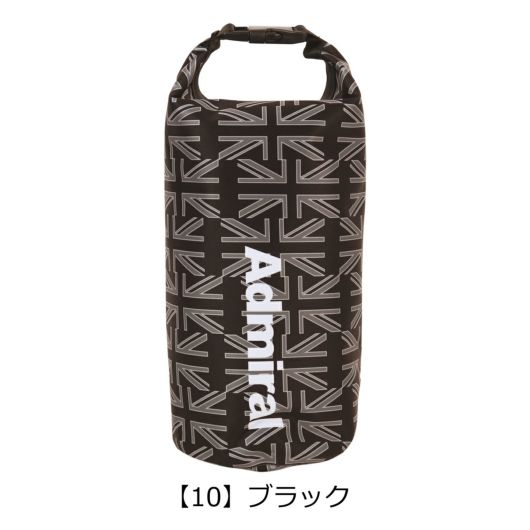 【10】ブラック