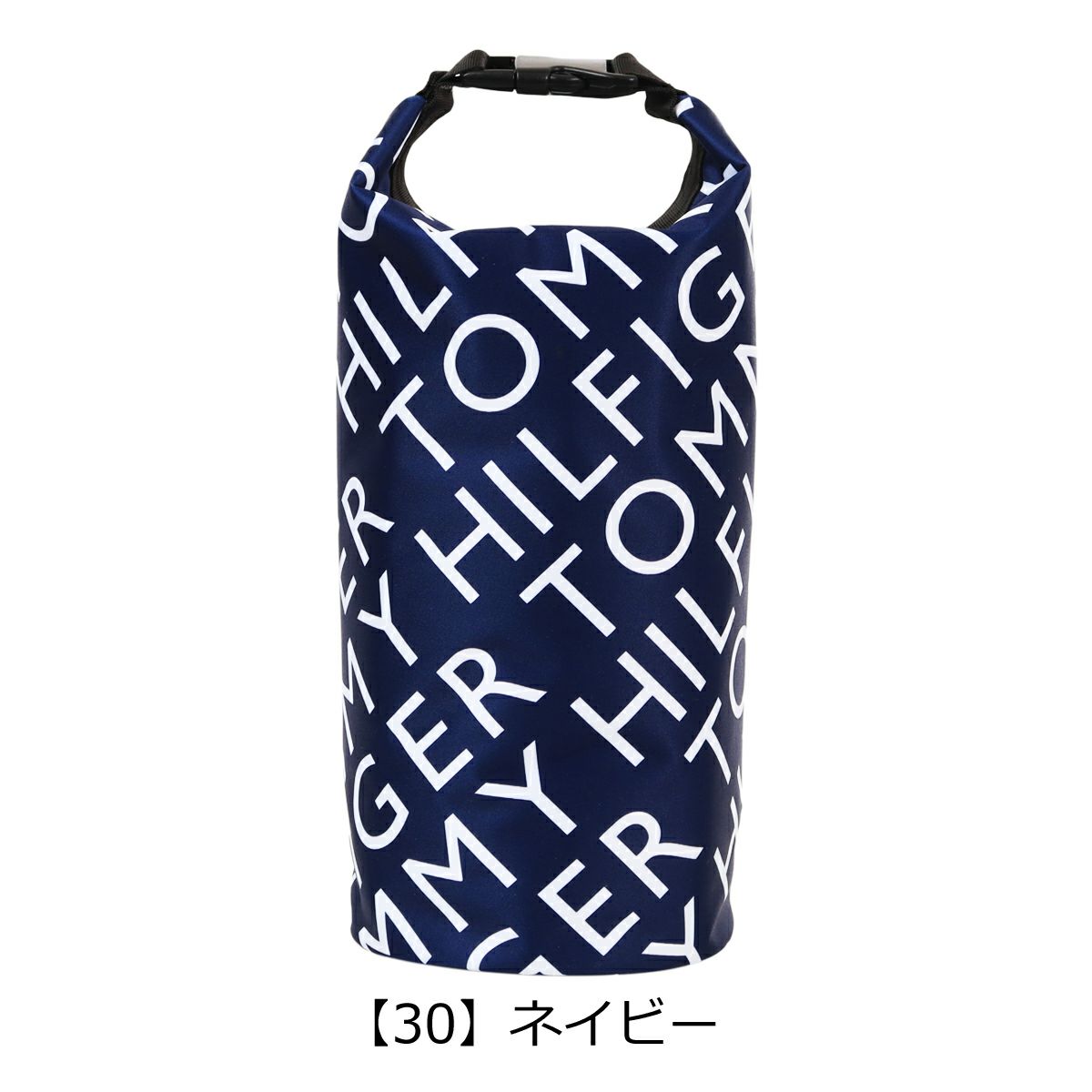 【30】ネイビー