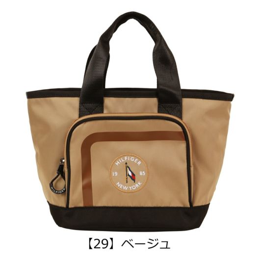 【29】ベージュ