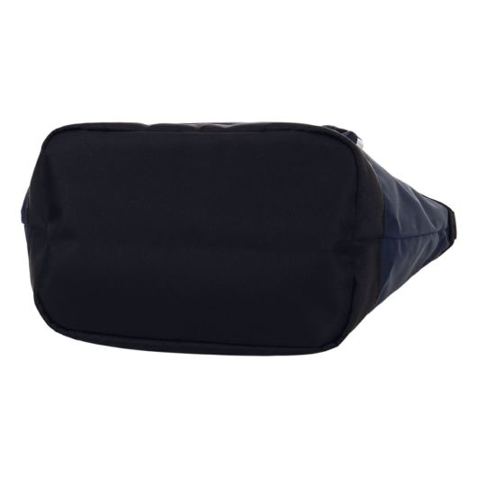 トミーヒルフィガー ゴルフ トートバッグ ラウンドバッグ カートバッグ