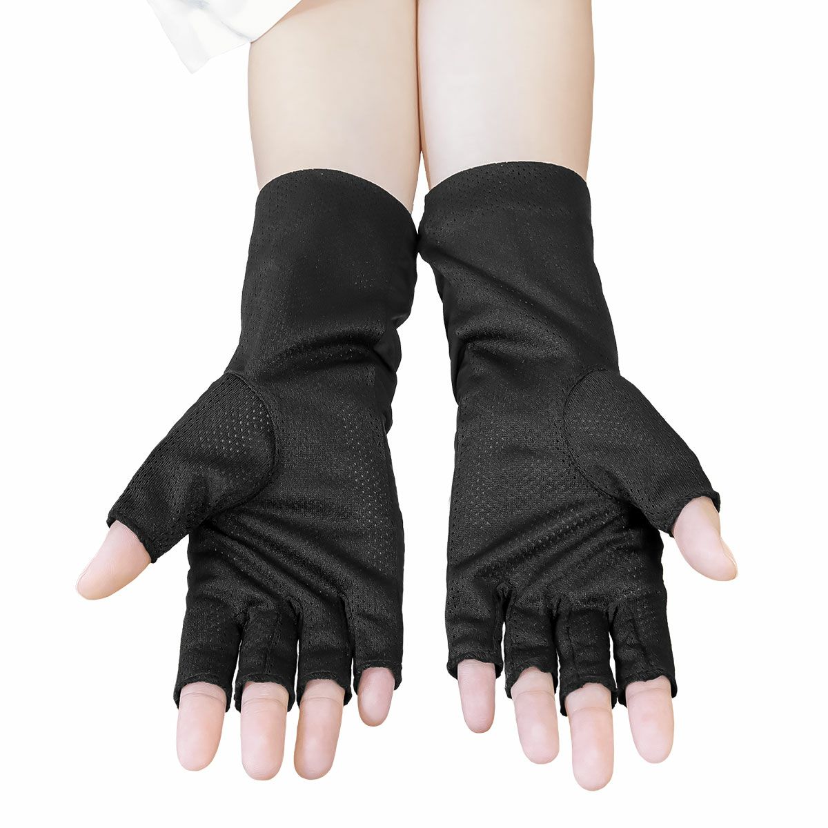 【394】ブラック