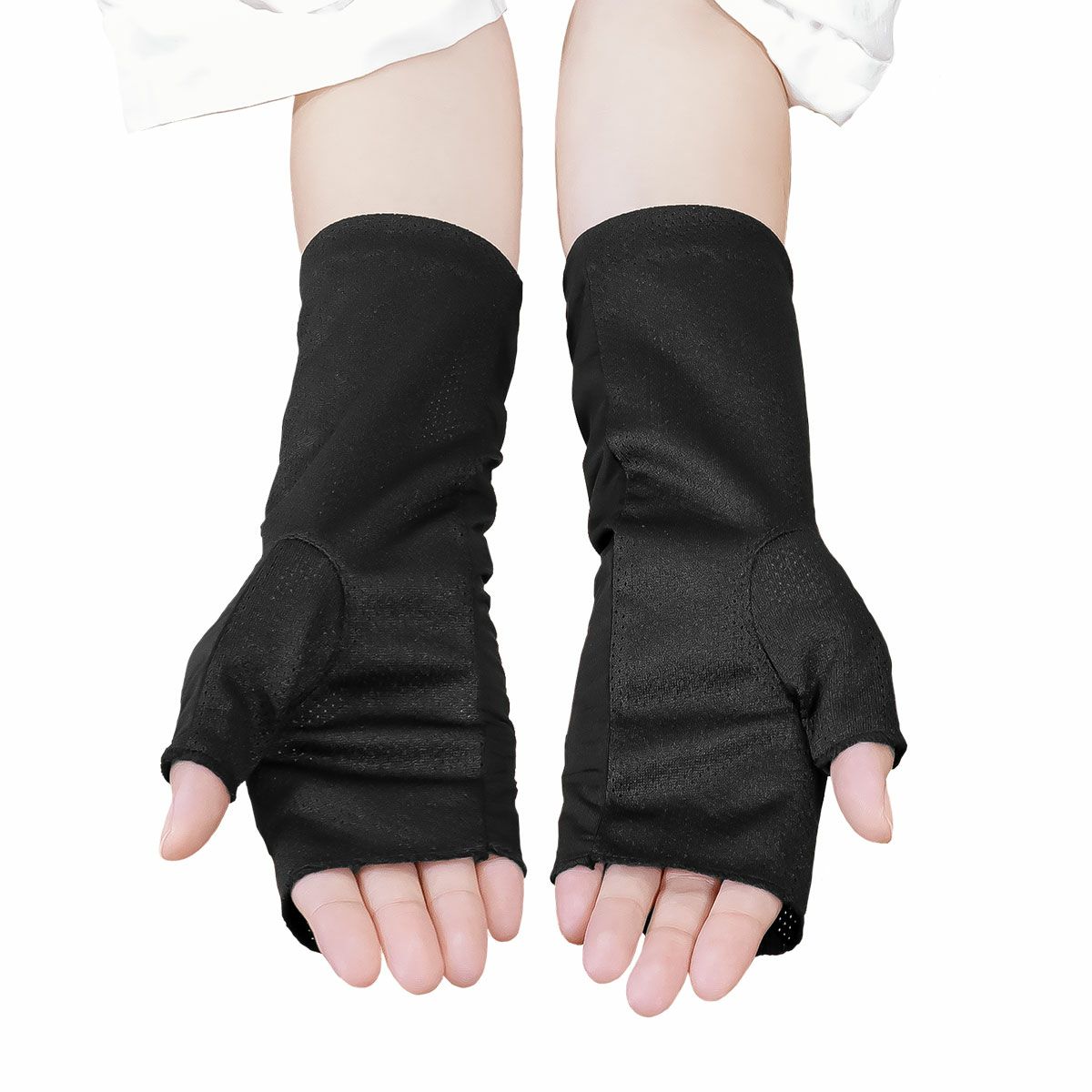 【393】ブラック