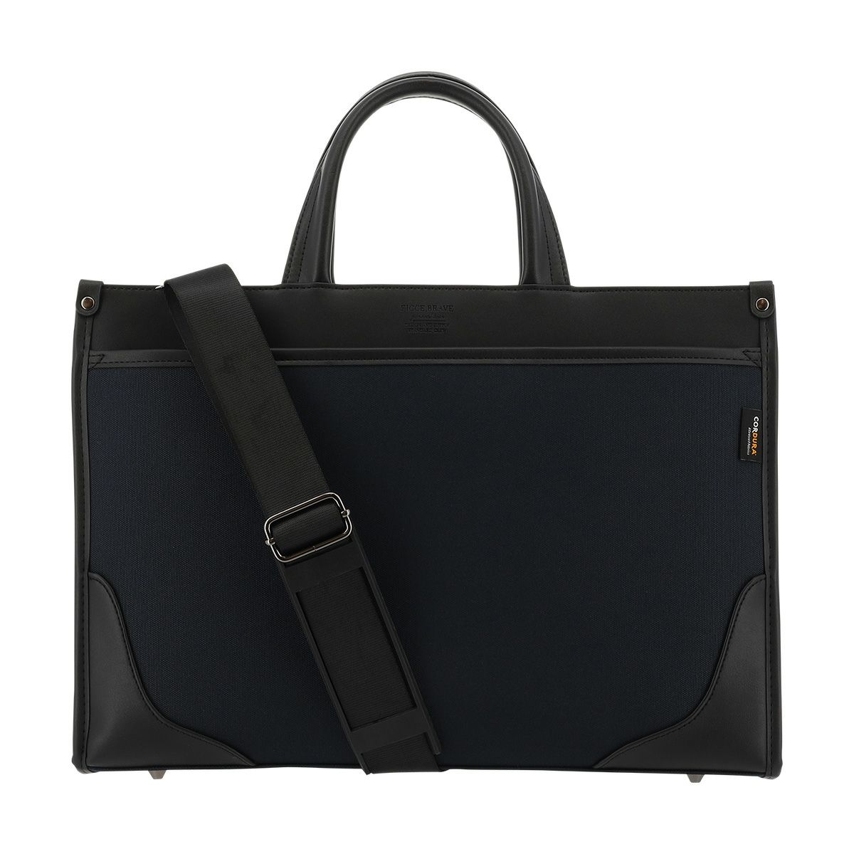 人気のキーワード商品一覧 | サックスバー SAC'S BAR公式サイト