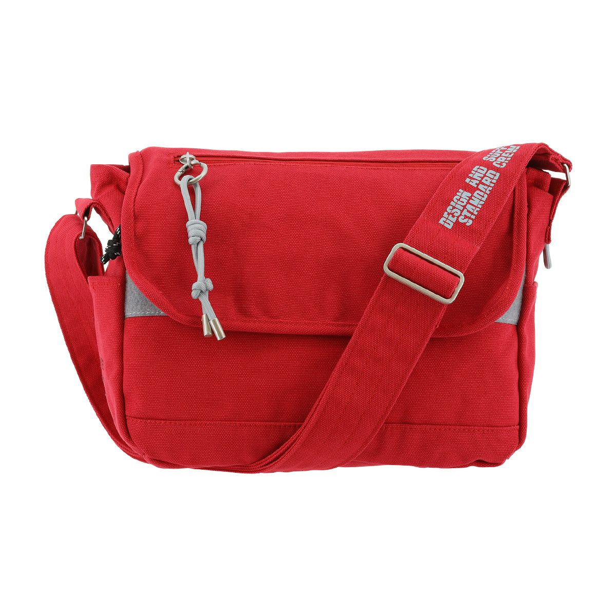 人気のキーワード商品一覧 | サックスバー SAC'S BAR公式サイト