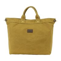 キソラ トートバッグ L プルーニャ ユニセックス KIBP-417 kissora