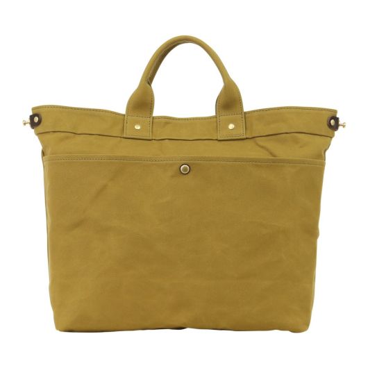 キソラ トートバッグ L プルーニャ ユニセックス KIBP-417 kissora