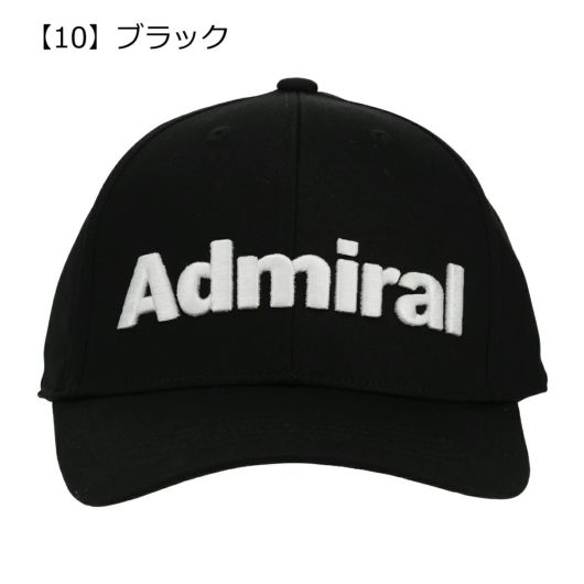 【10】ブラック