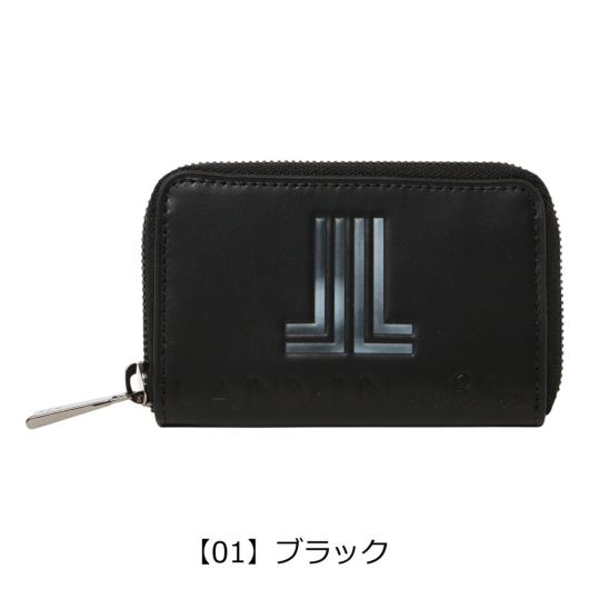 【01】ブラック