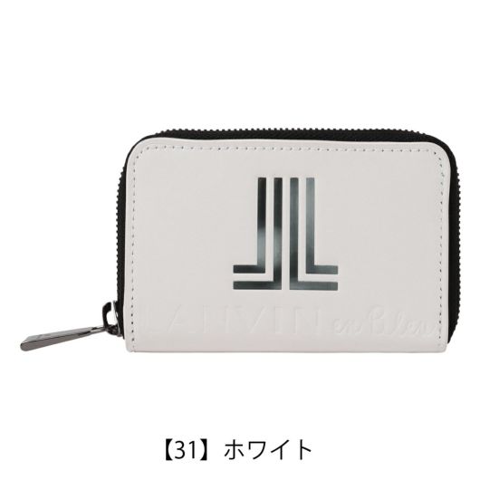 【31】ホワイト