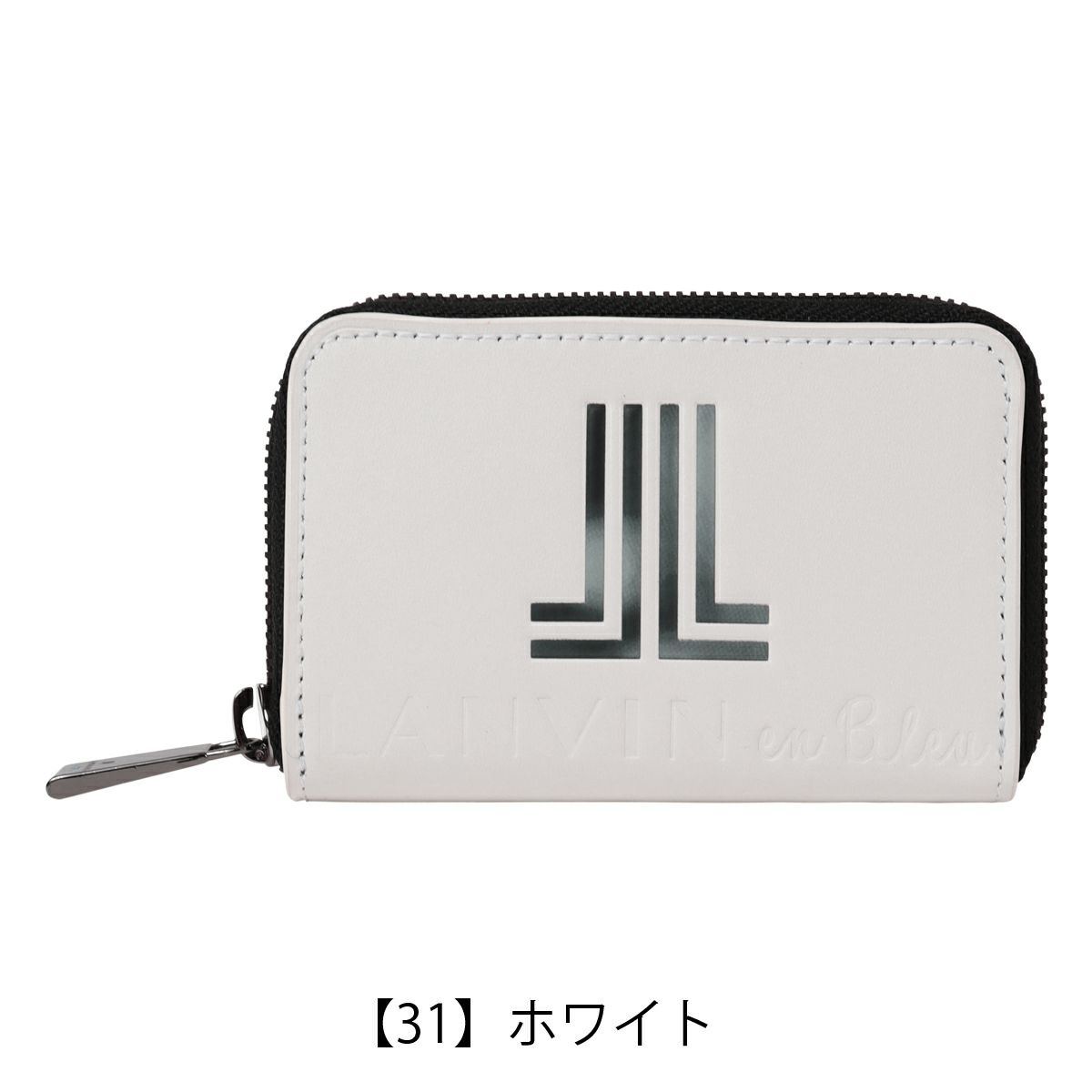 【31】ホワイト