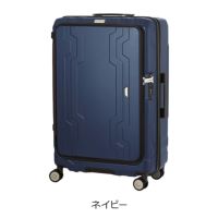 メンズ　WORLDEAGLE　フルセット　買い足し不要　即ラウンドOK　送料込み 000000143700-21-l.jpg?t=