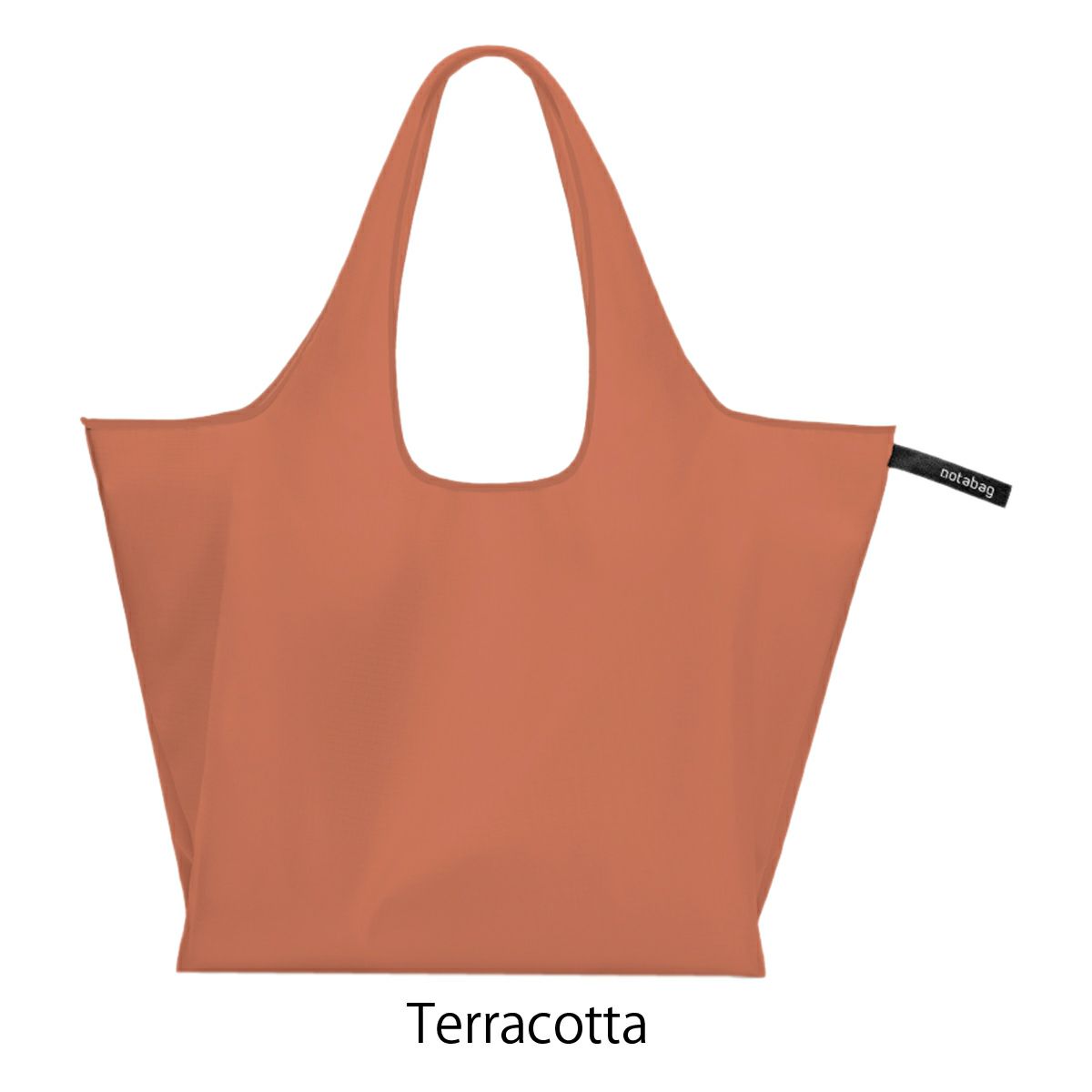 Terracotta