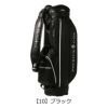 【10】ブラック