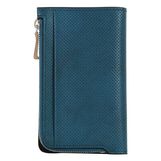 タケオキクチ カードケース カード入れ 小銭入れ 二つ折り ビジネス