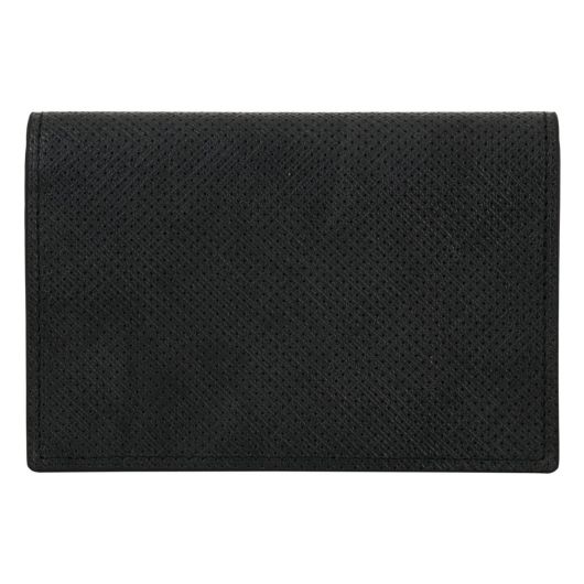 タケオキクチ 名刺入れ カードケース カード入れ 通しマチ マグネット