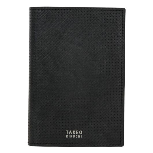 タケオキクチ 二つ折り財布 財布 二つ折り 折り財布 ミドルウォレット