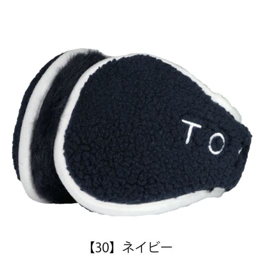 【30】ネイビー