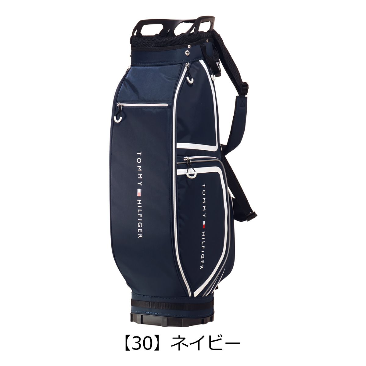 【30】ネイビー