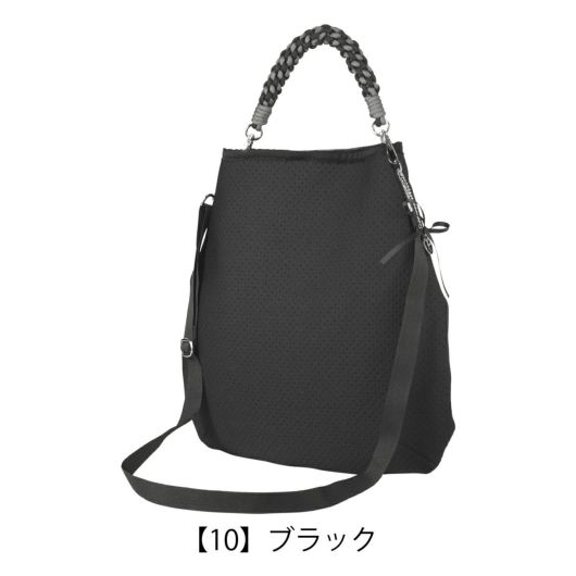 【10】ブラック