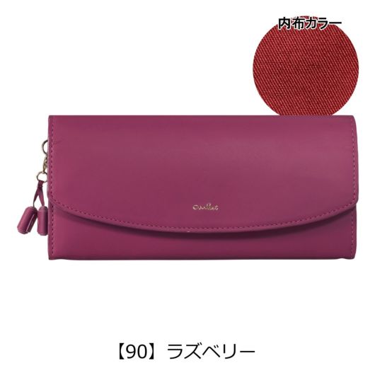 【90】ラズベリー