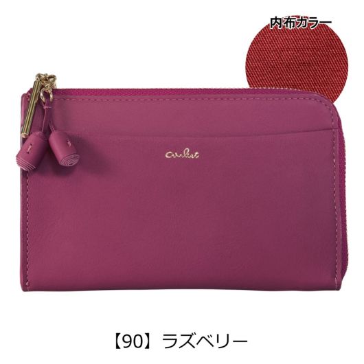 【90】ラズベリー