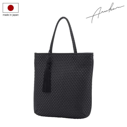 トートバッグ | サックスバー SAC'S BAR公式サイト