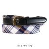 【01】ブラック