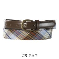 【03】チョコ