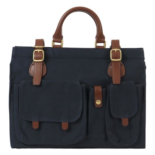 000000143733-28-m.jpg?t=