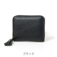 ブラック