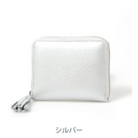 シルバー