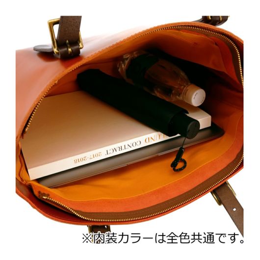 ZEHA ツェハ　トートバッグ　姫路レザー 楽天市場】Zeha ツェハ ゼハ トートバッグ 最高級姫路レザー