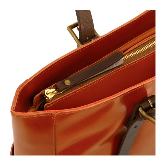 ZEHA ツェハ　トートバッグ　姫路レザー 楽天市場】【最大51倍｜8/25限定】特典付き｜ツェハ トート